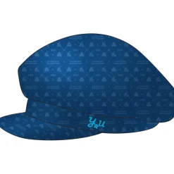 Hats & Caps>Love Live! Sunshine!! CYaRon! 2nd Love Live! ~Great Revolution☆Wake Up Kingdom~ Newsboy Cap