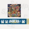Love Live! Sunshine!! CYaZELEA☆Kiss Miracle!? CD Set Best