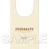 Bags & Wallets>Love Live! Sunshine!! Eco Bag