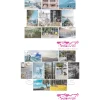 Postcards>Love Live! Sunshine!! Find Our Numazu 10 Postcard Set