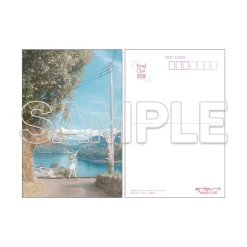 Postcards><noscript><img width=