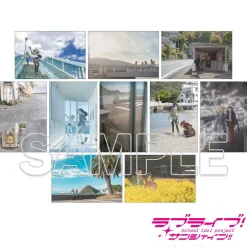 Postcards><noscript><img width=