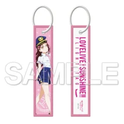 Other Accessories><noscript><img width=