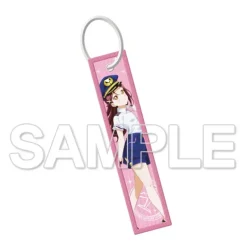 Other Accessories><noscript><img width=
