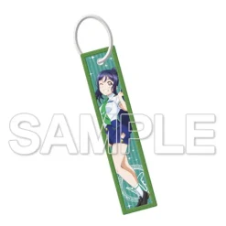 Other Accessories><noscript><img width=