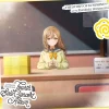 Love Live! Sunshine!! Fourth Solo Concert Album ～THE STORY OF SUNSHINE!!～ Starring Hanamaru Kunikida (2-Disc Set) Online