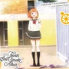 Love Live! Sunshine!! Fourth Solo Concert Album ～THE STORY OF SUNSHINE!!～ Starring Chika Takami (2-Disc Set) Clearance