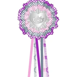 Other Accessories>Love Live! Sunshine!! Guilty Kiss 2nd LoveLive! ~Return To Love ♡ Kiss Kiss Kiss~ Rosette