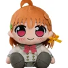 Medium Plushies>Love Live! Sunshine!! Kuripan Plushie Chika Takami/Riko Sakurauchi/You Watanabe