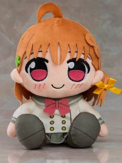 Medium Plushies>Love Live! Sunshine!! Kuripan Plushie Chika Takami/Riko Sakurauchi/You Watanabe