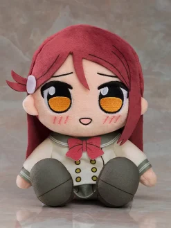 Medium Plushies><noscript><img width=