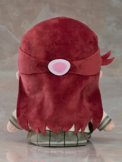 Medium Plushies><noscript><img width=