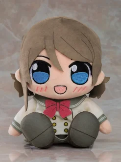 Medium Plushies><noscript><img width=