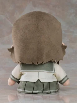 Medium Plushies><noscript><img width=