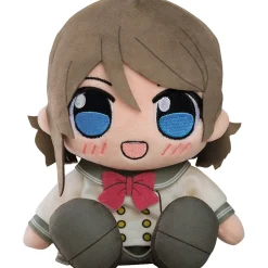 Medium Plushies><noscript><img width=
