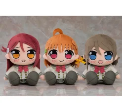Medium Plushies><noscript><img width=