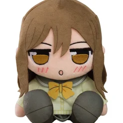 Medium Plushies><noscript><img width=