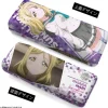 Eyewear>Love Live! Sunshine!! Mari Ohara Glasses Case