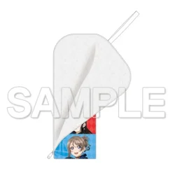 Love Live! Sunshine!! Multipurpose Long Case Clearance