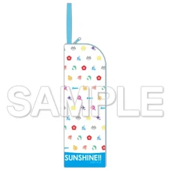 Love Live! Sunshine!! Multipurpose Long Case Clearance