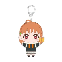 Small Plushies>Love Live! Sunshine!! Numazu Jimo Ai Festival 2025 Mascot Plush