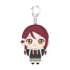 Small Plushies><noscript><img width=
