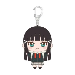 Small Plushies><noscript><img width=