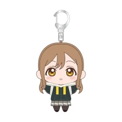 Small Plushies><noscript><img width=