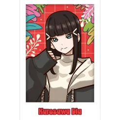Cards><noscript><img width=