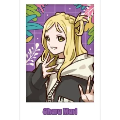Cards><noscript><img width=