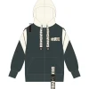 Love Live! Sunshine!! Numazu Jimo Ai Festival 2025 Custom Hoodie Clearance