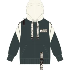 Love Live! Sunshine!! Numazu Jimo Ai Festival 2025 Custom Hoodie Clearance