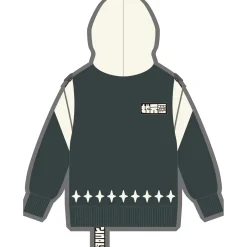 Love Live! Sunshine!! Numazu Jimo Ai Festival 2025 Custom Hoodie Clearance