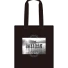 Bags & Wallets>Love Live! Sunshine!! Numazu Jimoai Matsuri 2023 Tote Bag