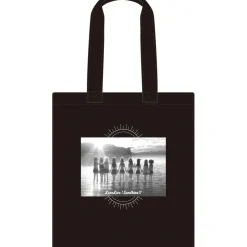 Bags & Wallets>Love Live! Sunshine!! Numazu Jimoai Matsuri 2023 Tote Bag