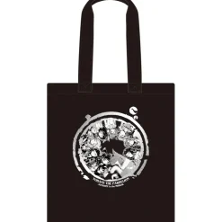 Bags & Wallets>Love Live! Sunshine!! Numazu Jimoai Matsuri 2023 Tote Bag