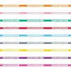 Love Live! Sunshine!! Numazu Jimo Ai Festival 2025 Custom Hoodie Ribbon Sale