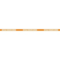 Love Live! Sunshine!! Numazu Jimo Ai Festival 2025 Custom Hoodie Ribbon Sale