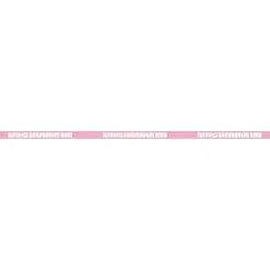 Love Live! Sunshine!! Numazu Jimo Ai Festival 2025 Custom Hoodie Ribbon Sale