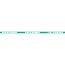 Love Live! Sunshine!! Numazu Jimo Ai Festival 2025 Custom Hoodie Ribbon Sale