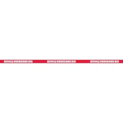 Love Live! Sunshine!! Numazu Jimo Ai Festival 2025 Custom Hoodie Ribbon Sale