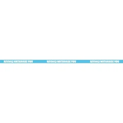 Love Live! Sunshine!! Numazu Jimo Ai Festival 2025 Custom Hoodie Ribbon Sale