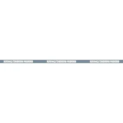 Love Live! Sunshine!! Numazu Jimo Ai Festival 2025 Custom Hoodie Ribbon Sale