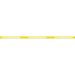 Love Live! Sunshine!! Numazu Jimo Ai Festival 2025 Custom Hoodie Ribbon Sale