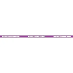 Love Live! Sunshine!! Numazu Jimo Ai Festival 2025 Custom Hoodie Ribbon Sale
