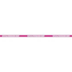 Love Live! Sunshine!! Numazu Jimo Ai Festival 2025 Custom Hoodie Ribbon Sale