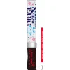 Collectable Toys>Love Live! Sunshine!! Saint Snow 1st GIG ～Welcome to Dazzling White Town～ Love Live Blade! Sunshine!!