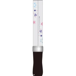 Collectable Toys>Love Live! Sunshine!! Saint Snow 1st GIG ～Welcome to Dazzling White Town～ Love Live Blade! Sunshine!!