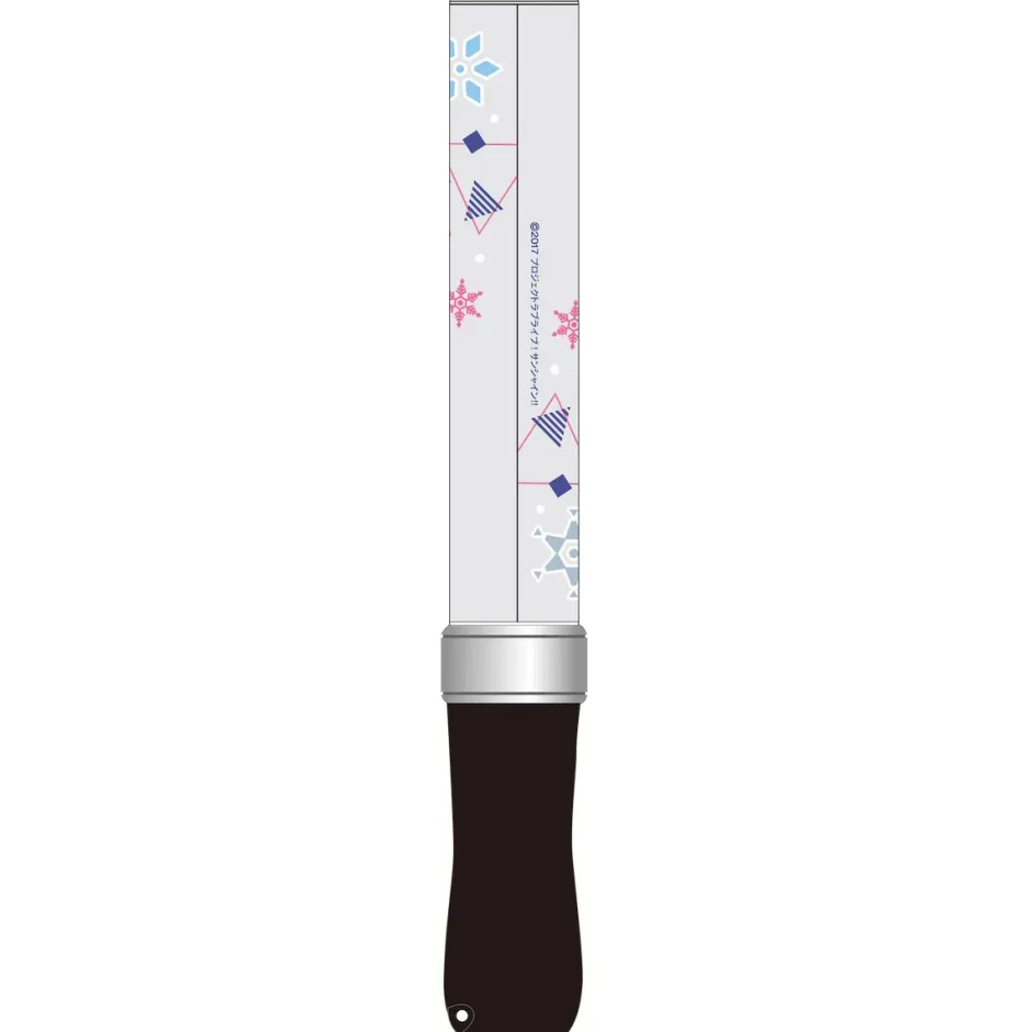 Collectable Toys>Love Live! Sunshine!! Saint Snow 1st GIG ~Welcome to Dazzling White Town~ Love Live Blade! Sunshine!!