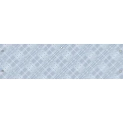 Love Live! Sunshine!! Saint Snow 1st GIG ～Welcome to Dazzling White Town～ Stitched Arm Band Sale